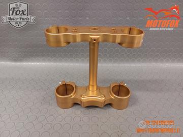 PIASTRE NUOVE ICE PARTS KTM 54/60 FODERI HUSQVARNA