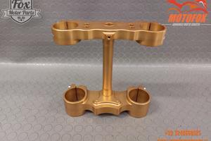 PIASTRE NUOVE ICE PARTS KTM 54/60 FODERI HUSQVARNA