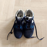 Scarpe Uomo Diadora N92