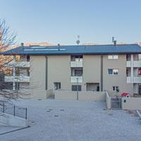 APPARTAMENTO DI 134 MQ IN ESCLUSIVO COMPLESSO R...