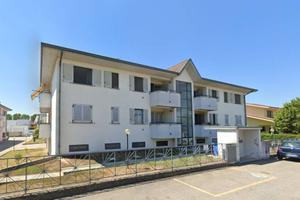 Immobile in asta di 31 m² a Tromello