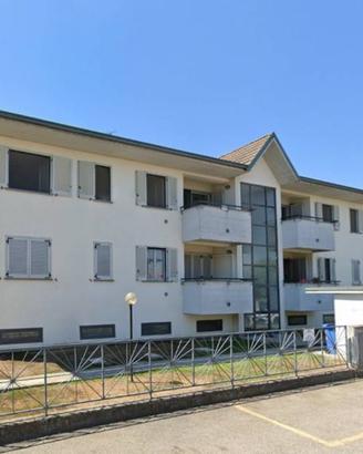 Immobile in asta di 31 m² a Tromello
