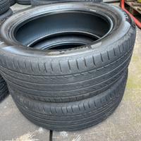 2 GOMME USATE ESTIVO 2055517 - CP314727