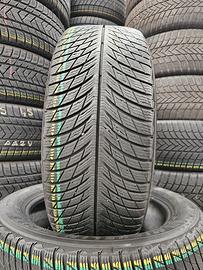 235 50 R 19 103v Michelin Pilot Alpin SUV 5 Q3 SPT