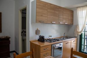 La Casetta di Giovanna