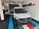 dacia-dokker-kolle-1-5-75cv-pick-up