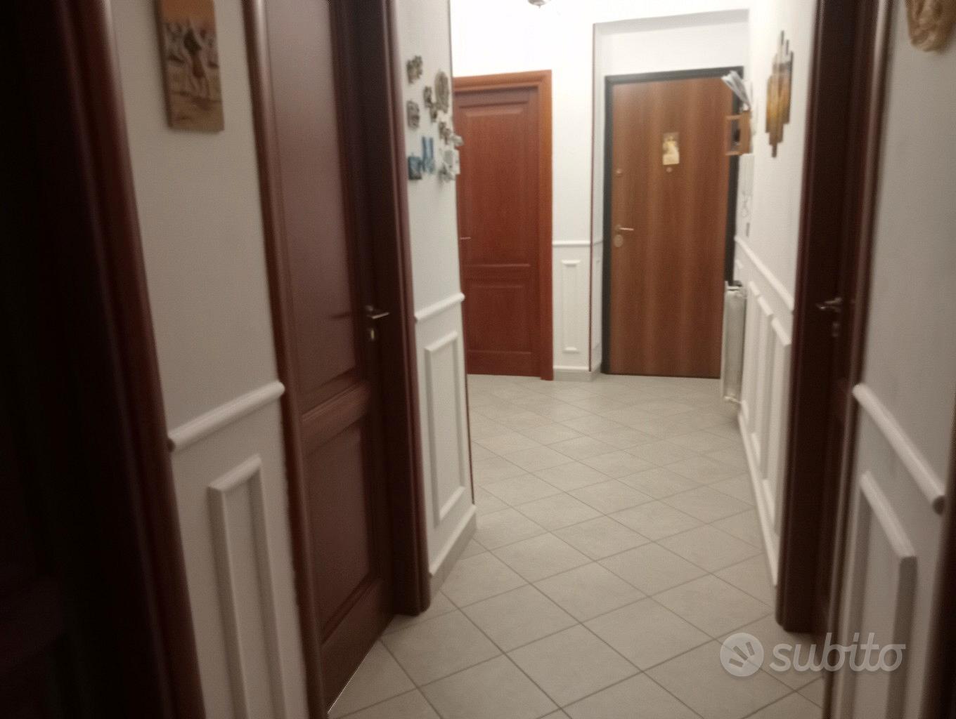 Appartamento – CL - Vista 2