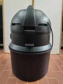 Aspirafanghi Laghetto Pontec Pondo Matic IP X4