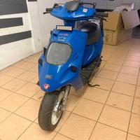Malaguti f10