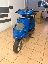 Malaguti f10