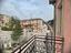 Immagine 13