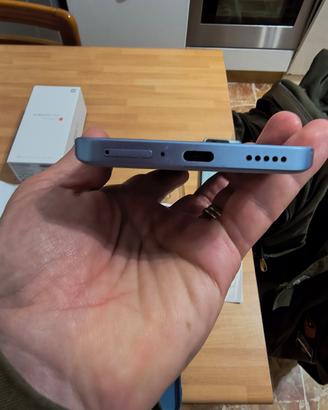Xiaomi 13T 12/256