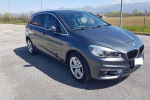 BMW serie 2 Active tourer 220xd
