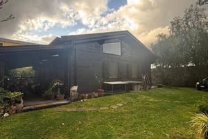 Villa di 190 m² con 4 locali a Mugnano di Napoli
