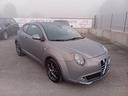 alfa-romeo-mito-1-4-qv-line