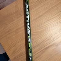 canna bolognese trabucco activa vx bolo 7007