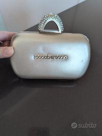 Pochette RoccoBarocco 