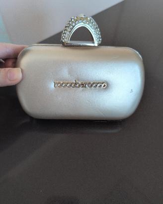 Pochette RoccoBarocco 