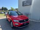 volkswagen-t-roc-2-0-tdi-scr-4motion-advanced-blue
