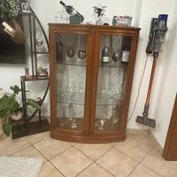 Sala da pranzo