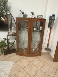 Sala da pranzo