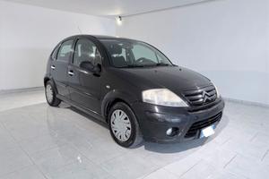 C3 GPL 2009 O€ ACCONTO 130€ AL MESE