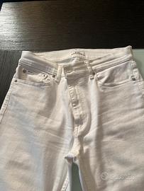 Polo Ralph Lauren originale