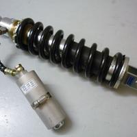 ammortizzatore Honda africa twin 750