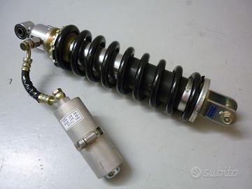 ammortizzatore Honda africa twin 750