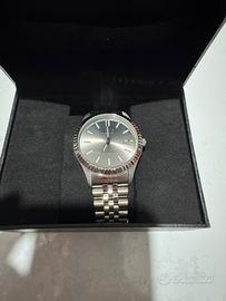 Orologio Liu Jo