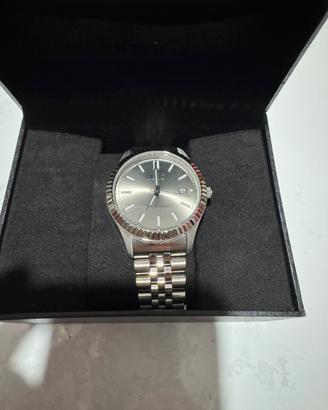 Orologio Liu Jo
