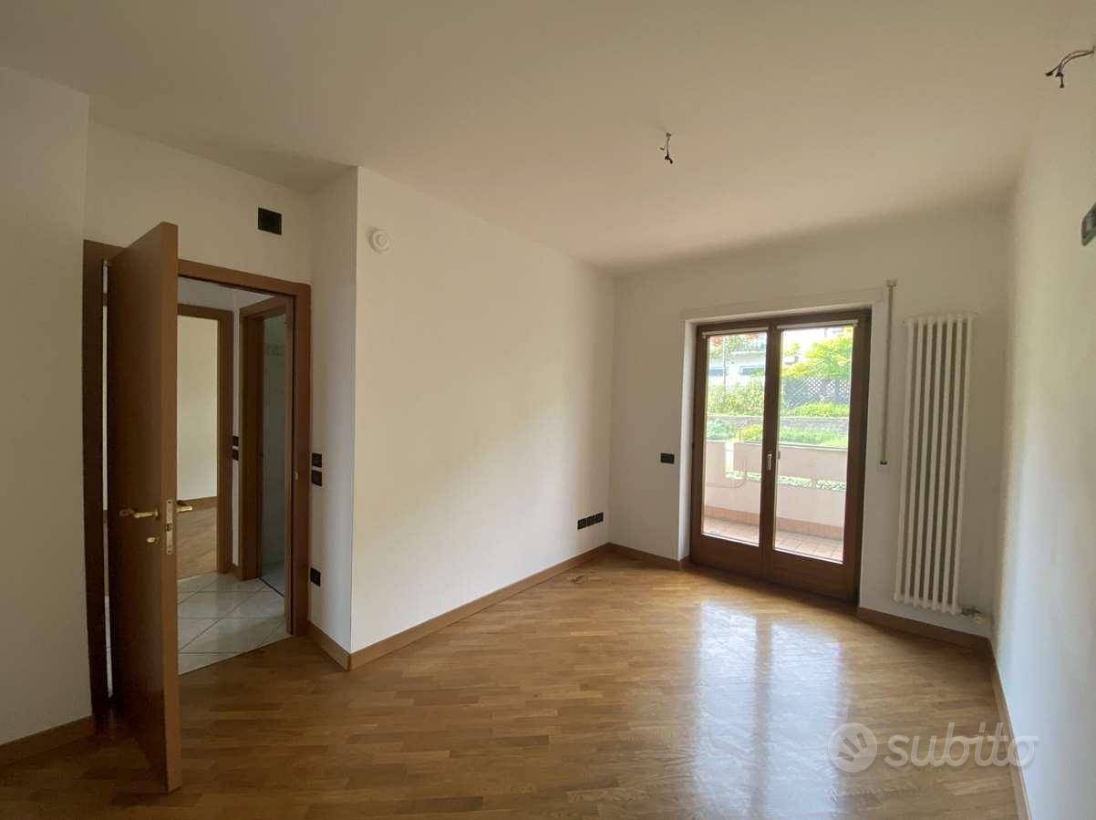 Appartamento – TN - Vista 3