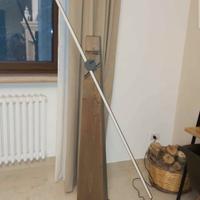 Piantana Design