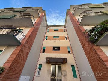 Appartamento a Modica (RG)