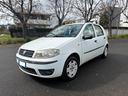 fiat-punto-1-9-jtd-5-porte-n1