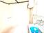 Immagine 16