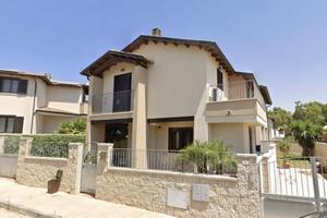 Immobile in asta di 88 m² con 4 locali a Settimo S