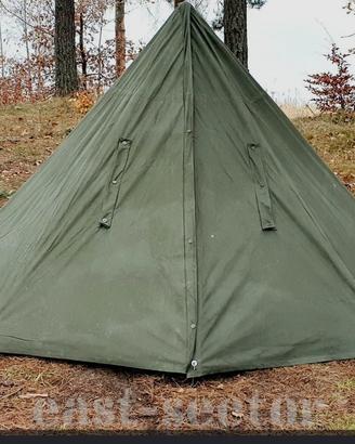 tenda Lavvu