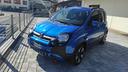 fiat-panda-city-cross-1-0-ibrida-70cv-blu-italia