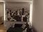 Immagine 21