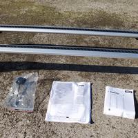 Ford Fiesta ultima serie