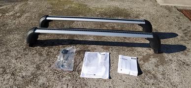 Ford Fiesta ultima serie