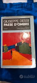 Paese d'ombre