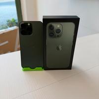 Iphone 13/13 pro 128/256gb