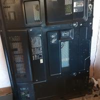 TV PANASONIC  Plasma 42 pollici