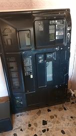 TV PANASONIC  Plasma 42 pollici
