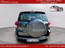 toyota-rav4-2-2-diesel-4x4-km-cert-toyota