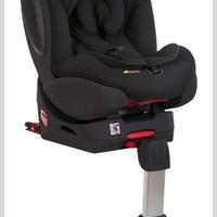 Seggiolino hauck Varioguard Plus gruppo 0+/1