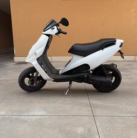 Malaguti Phantom f12