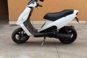 Malaguti Phantom f12